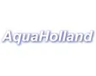 Aquaholland