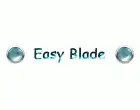 Easy Blade