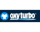 Oxyturbo