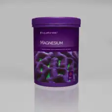 Aquaforest Magnesium Salt 750g