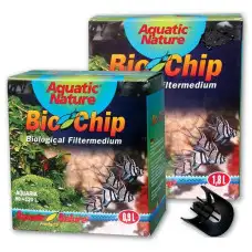 Aquatic Nature Bio-Chip 0.9L