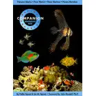 Marine Aquarium Companion Southeast Asia EN, FR, DE, ES, IT, PO