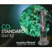 Aquatic Nature CO2 Standard Kit Rood