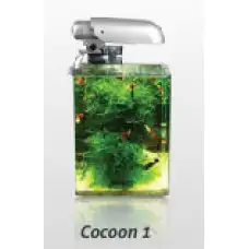 Aquatic Nature Cocoon 1 (10L)