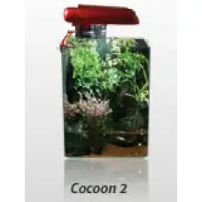 Aquatic Nature Cocoon 2 (18.5L)