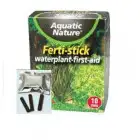Aquatic Nature FertiStick First Aid
