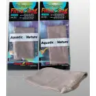 Aquatic Nature Filtra Bag 2.5L