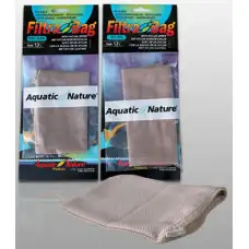 Aquatic Nature Filtra Bag 1.2L