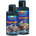 Aquatic Nature Magnesium 5000ml