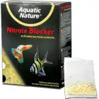 Aquatic Nature Nitrate Blocker 3pack