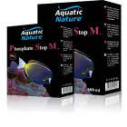 Aquatic Nature Phosphate Stop M Zeewater 600ml