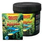 Aquatic Nature KH Plus 1L