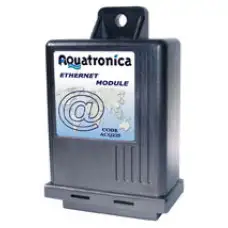 Aquatronica ACQ225 Ethernet Module