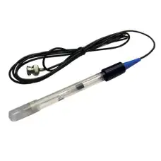 Aquatronica ACQ310N-PH Electrode