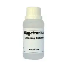 Aquatronica ACQ410-CLN Elektrode Cleaning Solution 50ml