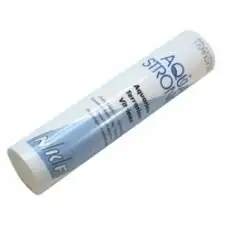 Aqua-Silicone Kit 310ml transparant