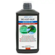 Easy Life BioExit Blue 1000ml