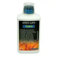 Easy Life Fosfo 250ml