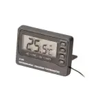Europet Digitale Thermometer 