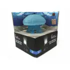 Hydor H2Show Deco Jellyfish (kwal) LED