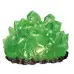 Hydor H2Show Earth Gems LED Green Emerald