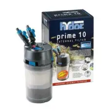 Hydor Prime 10