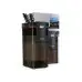 Hydor Professional External Canister Filter 250