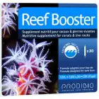 Prodibio Reef Booster 30 ampullen