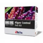 Red Sea Algae Control Multi Test Kit