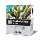 Red Sea KH Pro Titratie Test Kit