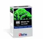 Red Sea Nitrate Pro Reagentia Navulling Kit