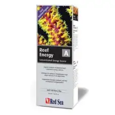 Red Sea Reef Energy A 500ml