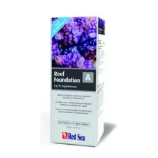 Red Sea Reef Foundation A 5000ml