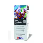 Red Sea Reef Foundation C 500ml