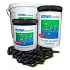 Rowa Carbon 2500gr - 5000ml