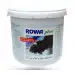 Rowa Phos 250ml - Fosfaat verwijderaar