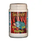 Salifert KH + pH Buffer 1000ml