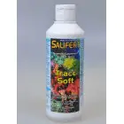 Salifert Trace Soft 500ml