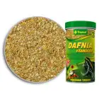 Tropical Dafnia Vitamine 100ml