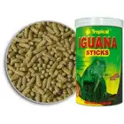 Tropical Iguana Sticks 250ml