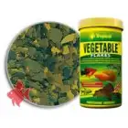 Tropical Vegetable 150ml