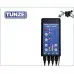 Tunze Turbelle Multicontroller 7095