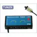 Tunze Turbelle Multicontroller 7096