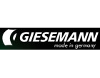 Giesemann