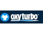 Oxyturbo
