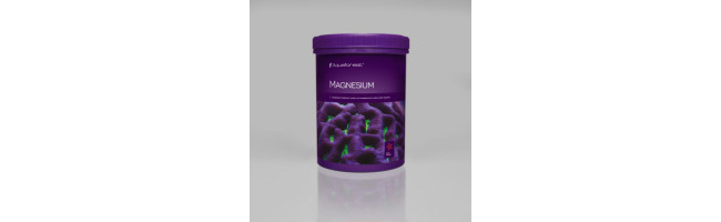 Aquaforest Magnesium Salt 750g
