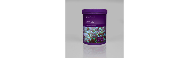 Aquaforest Zeo Mix 1000ml