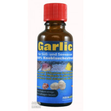 Aqualight Garlic 30ml