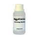 Aquatronica ACQ410-CLN Reinigingsvloeistof voor elektroden 50ml
