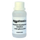 Aquatronica ACQ410-MS IJkvloeistof 1,4mS (geleidbaarheid zoetwater) Calibratievloeistof 50ml